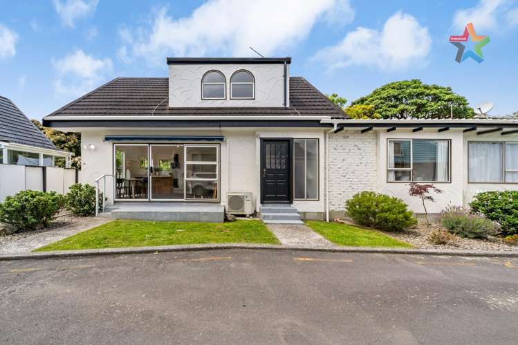 46 Weka Street Miramar_24