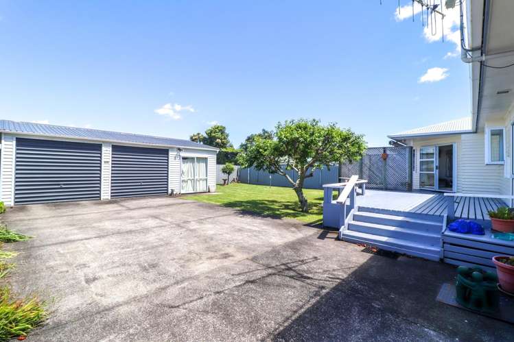 109 Fergusson Drive Thames_19