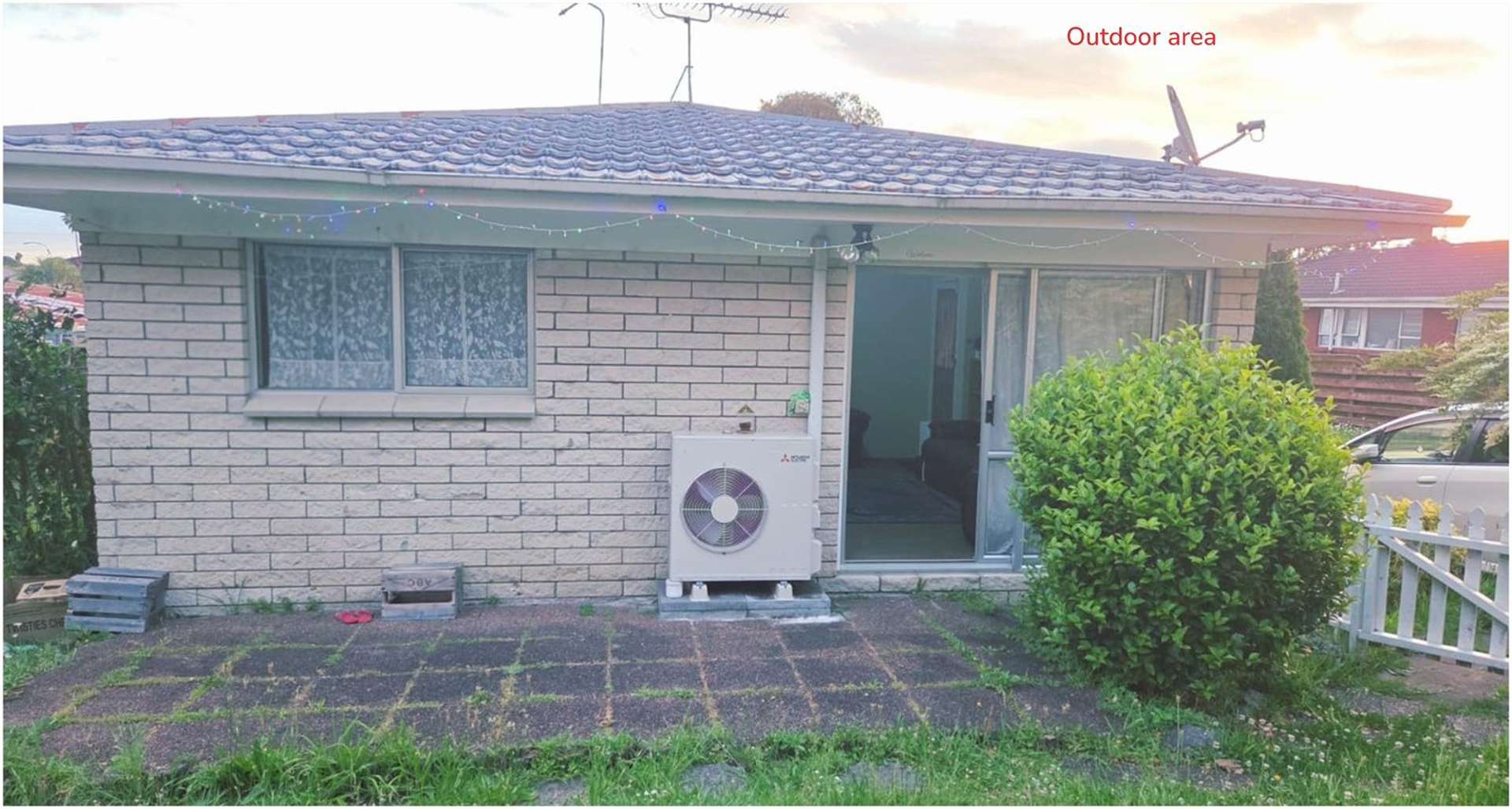 3/23 Bertrand Road Mount Wellington_0