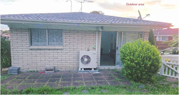 3/23 Bertrand Road Mount Wellington_0