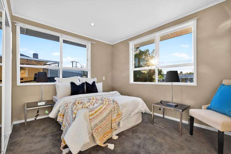 28 Cornwall Road Papatoetoe_8