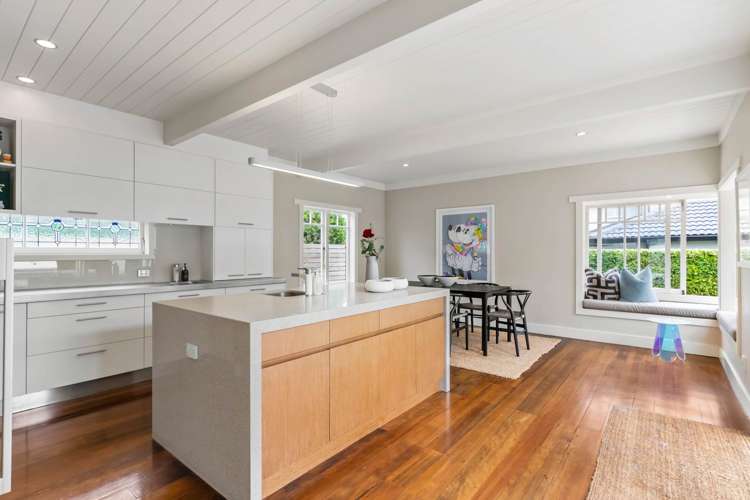 71 Selwyn Avenue Mission Bay_3