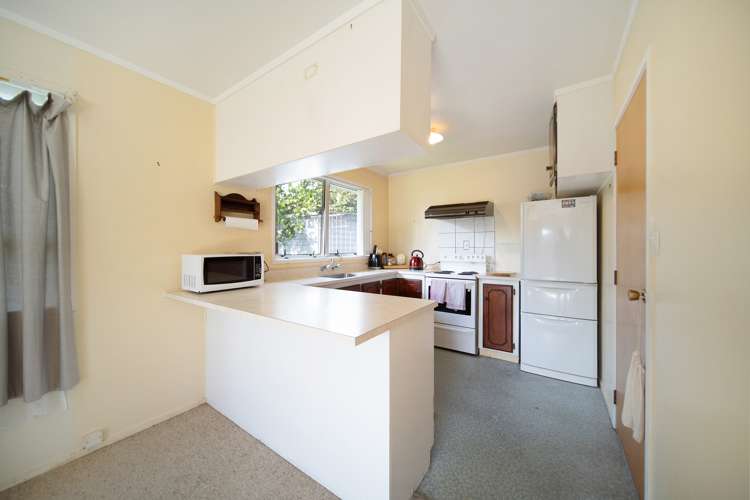 3/52 Marr Road Manurewa_4