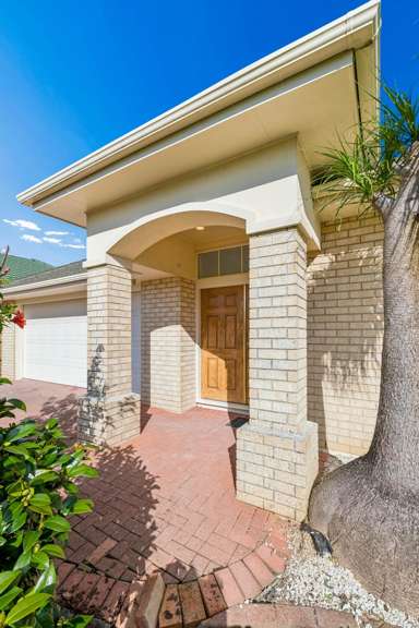 14 Heyington Way_4