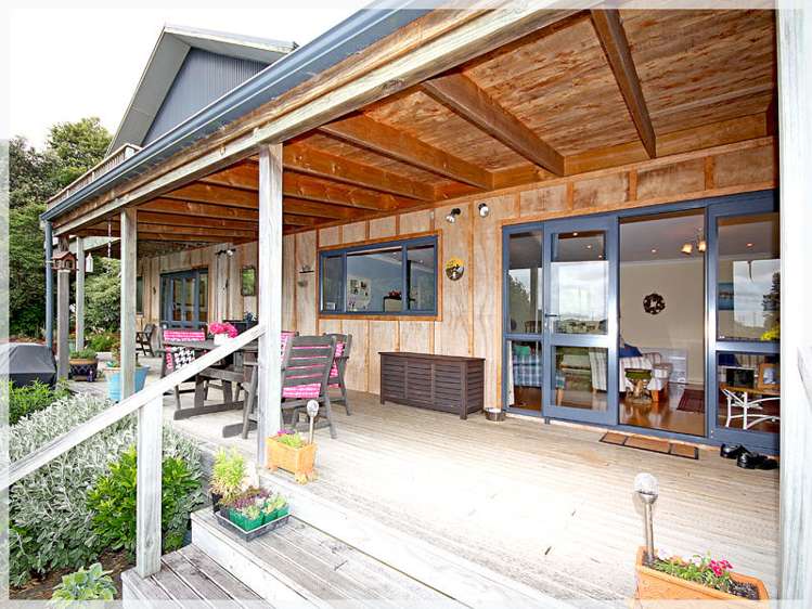 116 Kawiu Road Levin_6