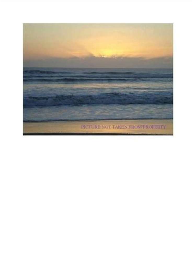 1161 Omamari Road Dargaville Surrounds_9