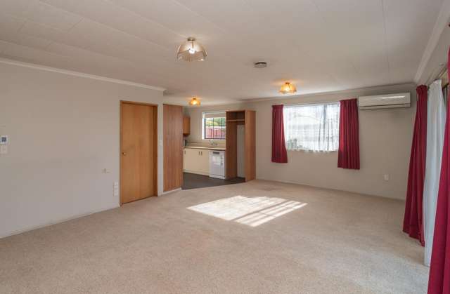 1/69 Rayner Street Temuka_3