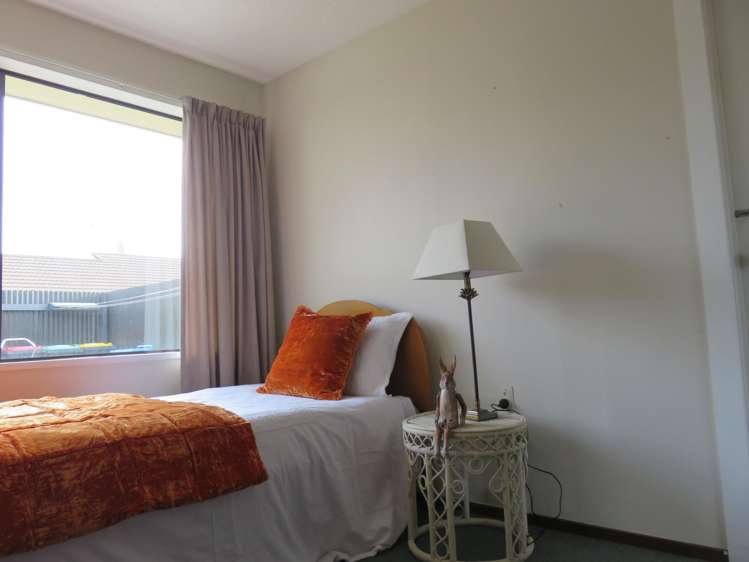 4/207 King Street Temuka_8