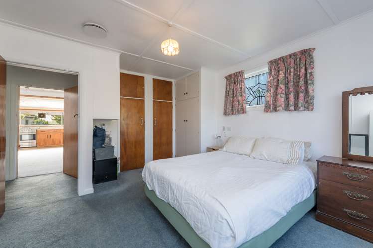 41 Queen Victoria Street Motueka_9