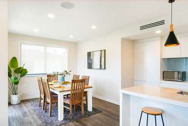 29 Te Kawa Road_3