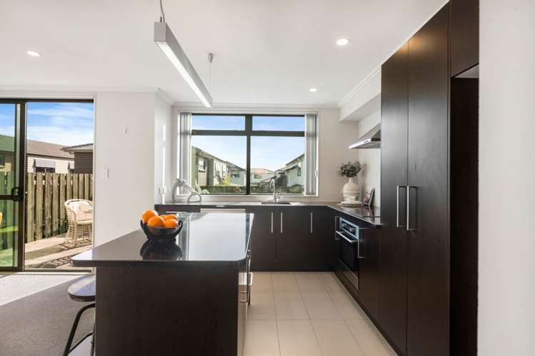 33/182 Flat Bush School Road Flat Bush_17