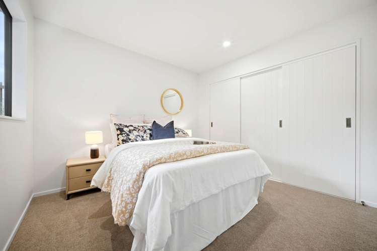 66 Ara Taha Crescent Orewa_12