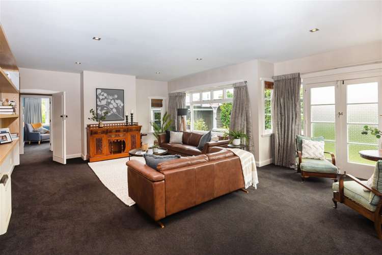 128 Rutland Street Saint Albans_9