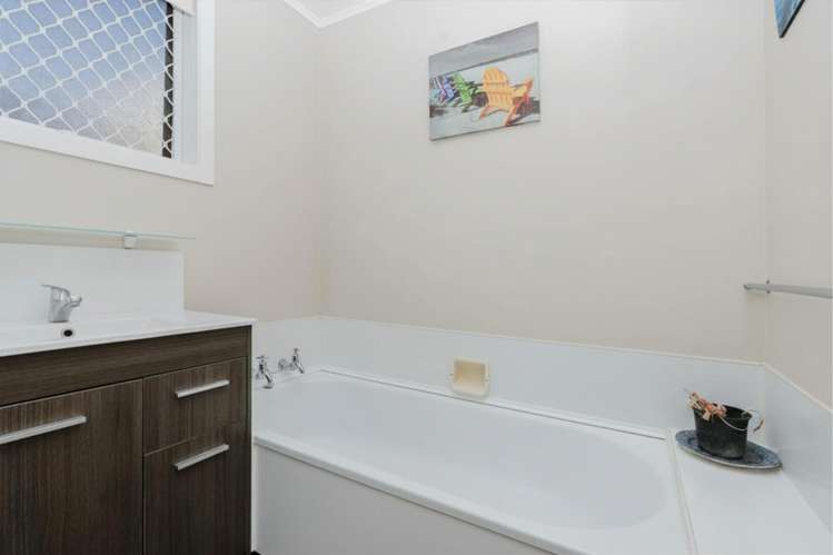 10 Lafferty Street Maeroa_12