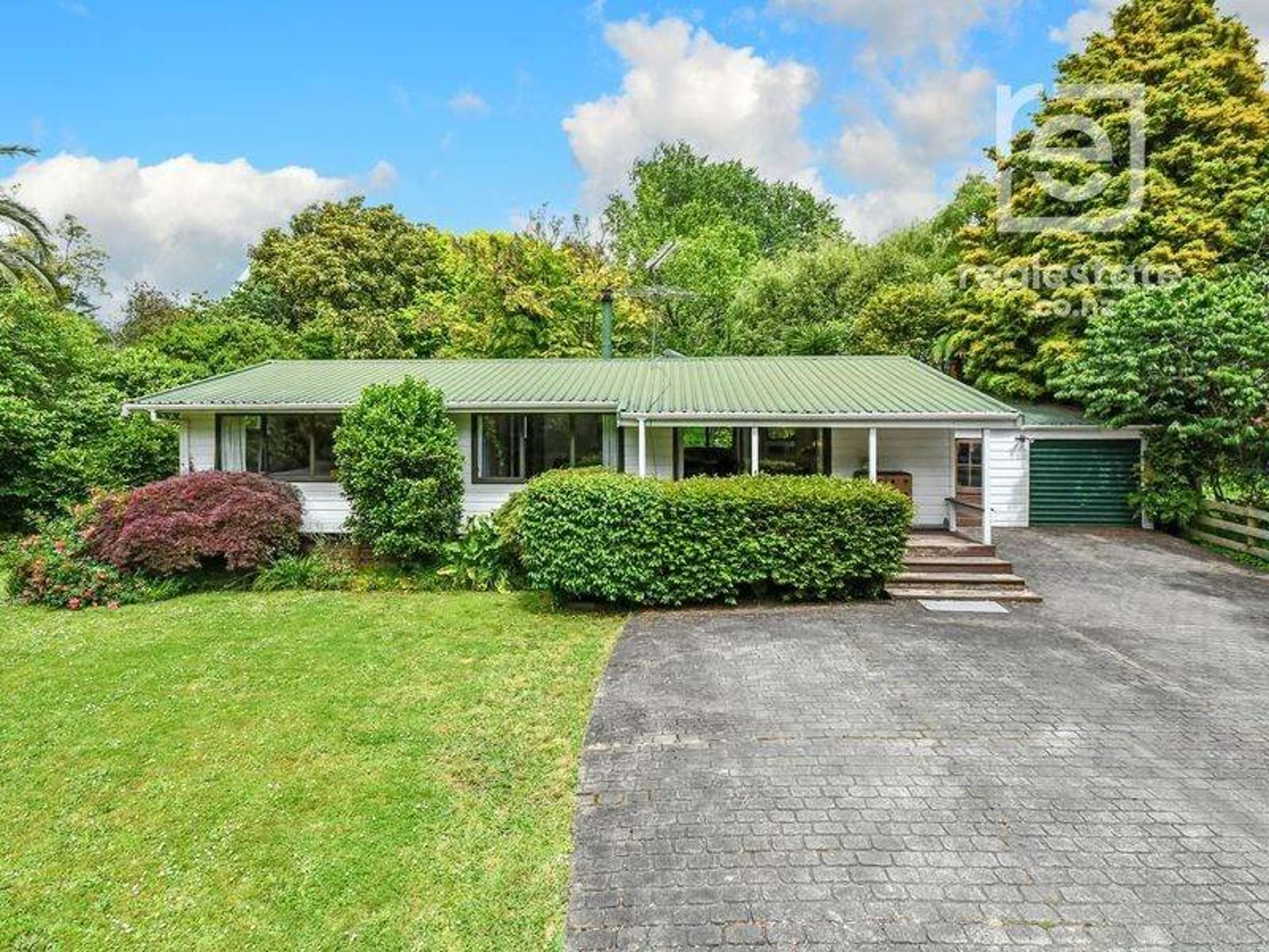 462 Karaka Road Karaka_0