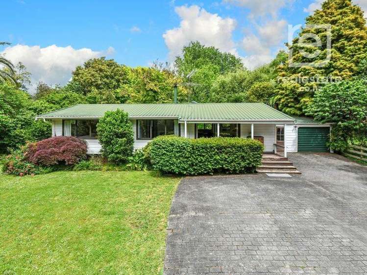 462 Karaka Road Karaka_0