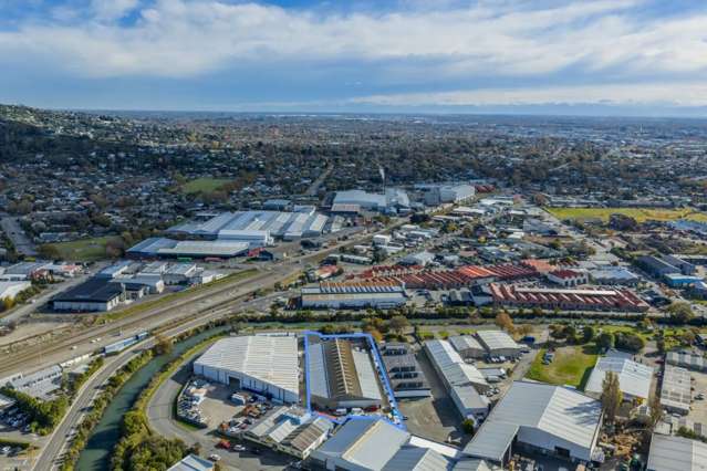 27 King Edward Terrace Woolston_3