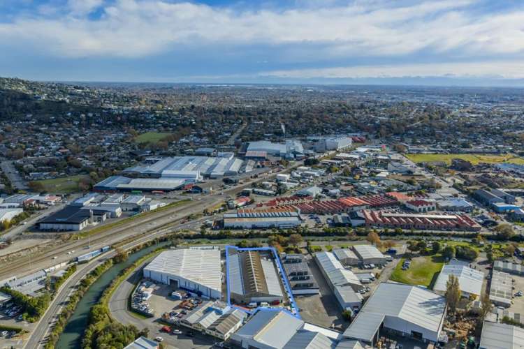 27 King Edward Terrace Woolston_3