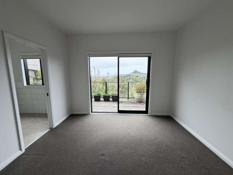 22 Hinemoa Terrace Tairua_6