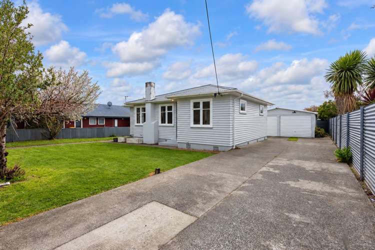 11 Hereford Street_0