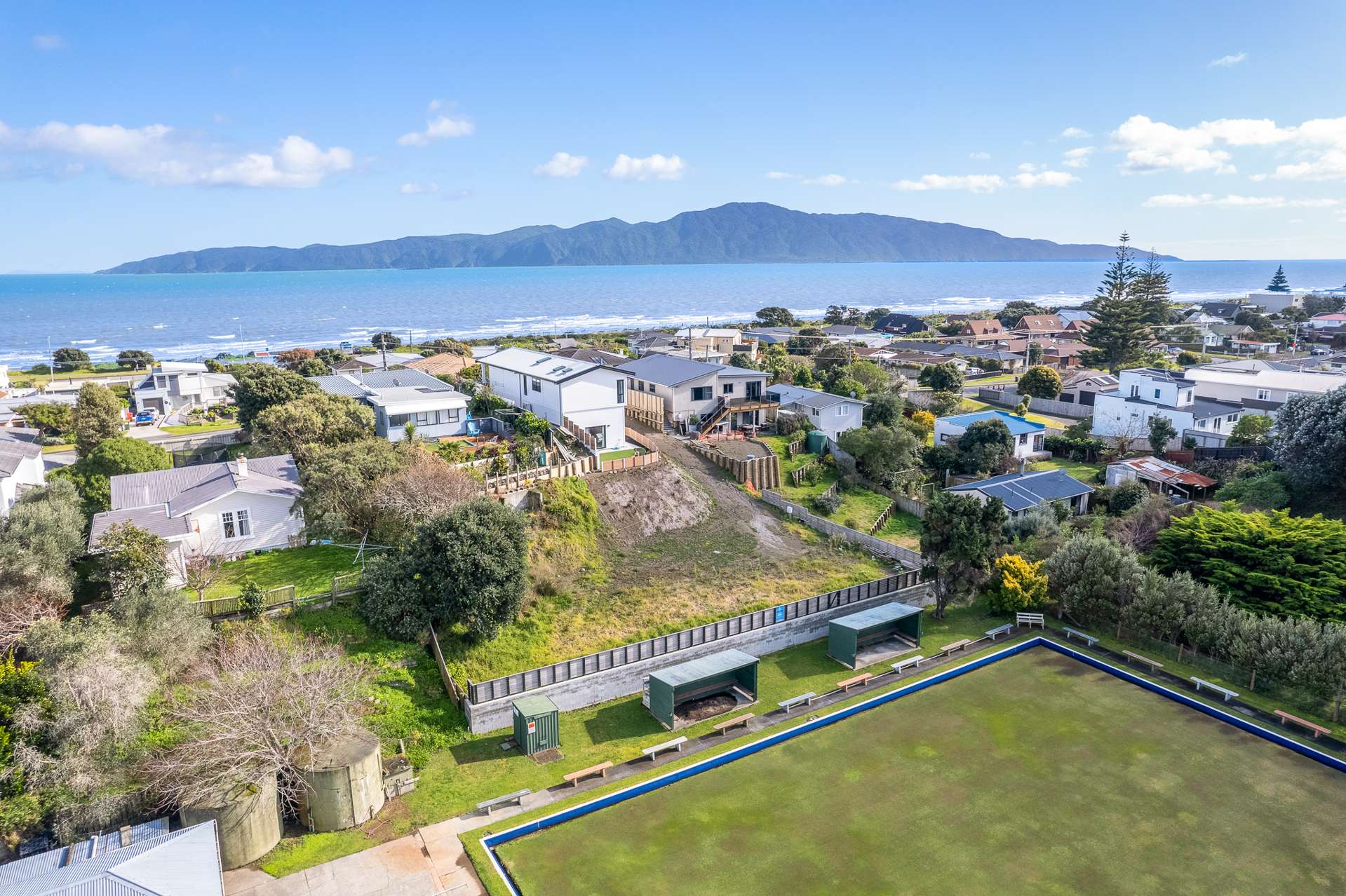 85a Seaview Road Paraparaumu Beach_0