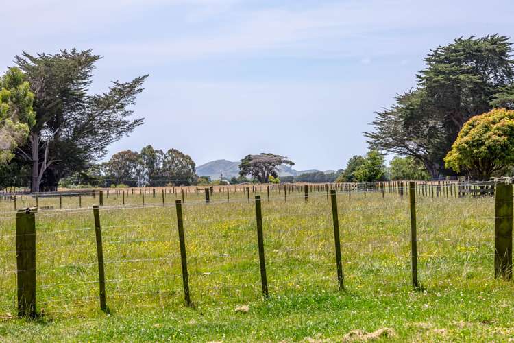 51 Short Road Pahiatua_16