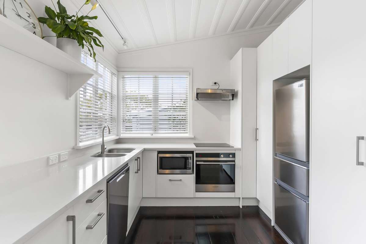 46 Hepburn Street_1