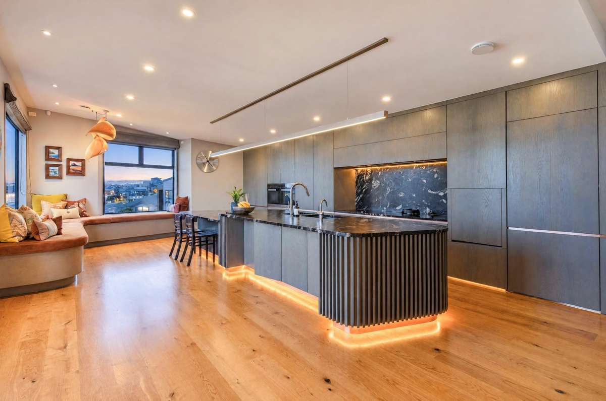 1 Karehu Place_1