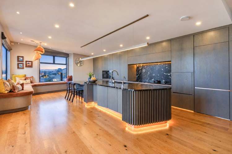 1 Karehu Place_5