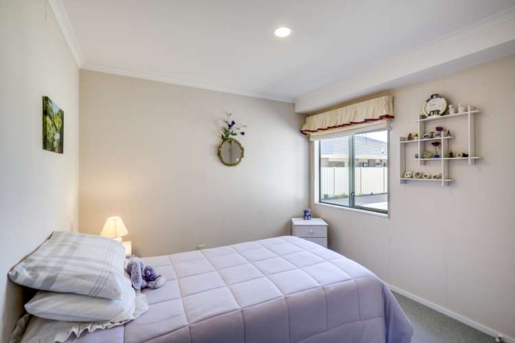 17 Pukekura Place Taradale_14