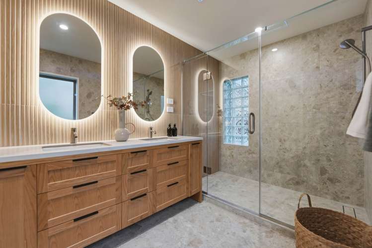 3 Balbriggan Rise Dannemora_12