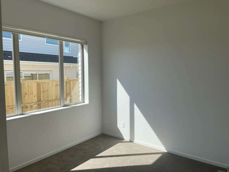 22A Davey Crescent Orewa_4