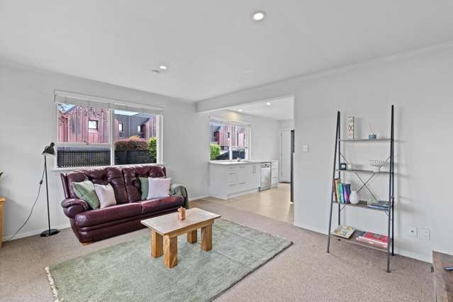 1/82 Holly Road St Albans_4