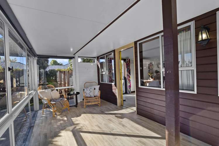 3 Jordan Avenue Tinwald_8