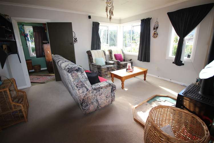 63 Hampden Street Picton_8