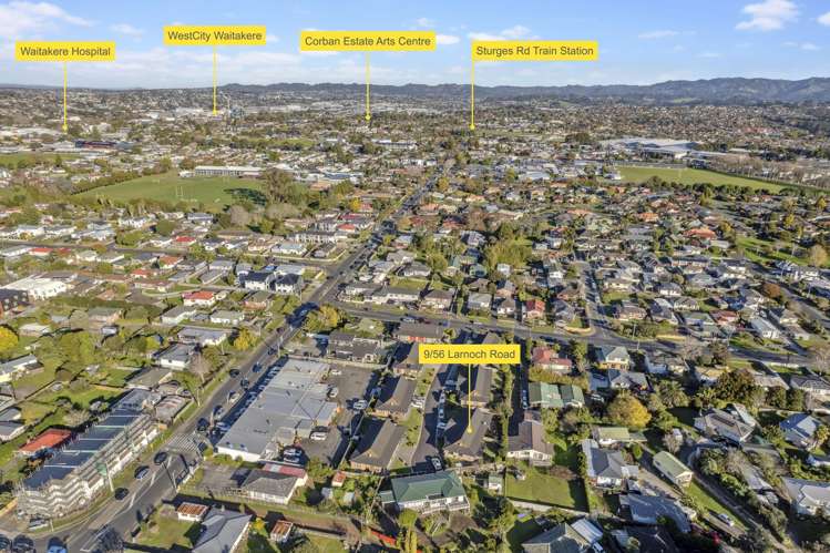 9/56 Larnoch Road Henderson_19