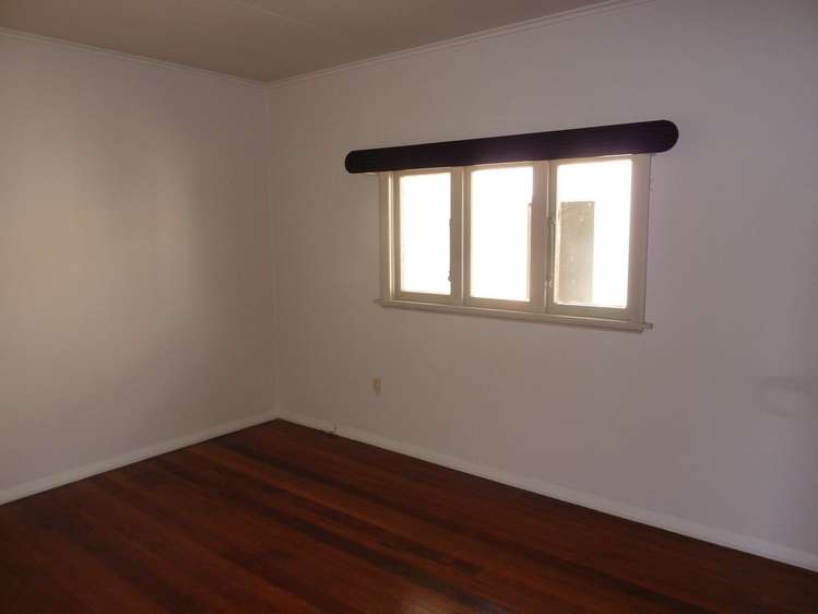 29 Cook Street Carters Beach_9