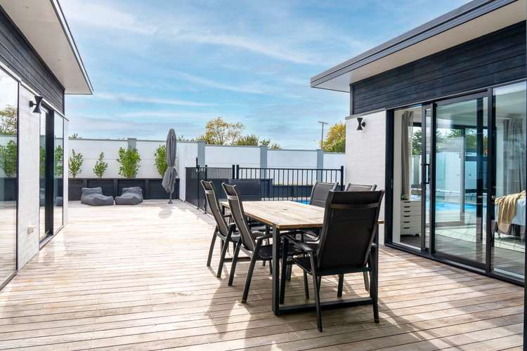 7 Kapua Crescent Rototuna North_18