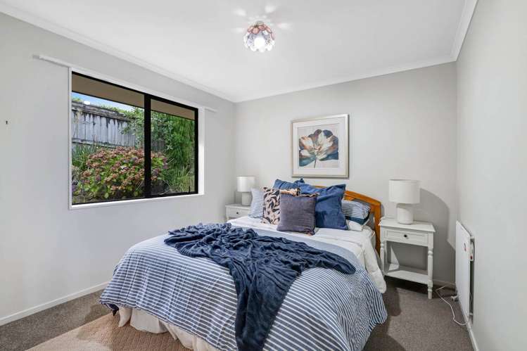 42 Savoy Road Orewa_11