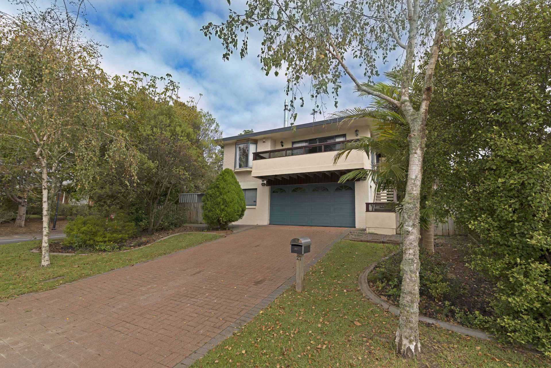 27 Milan Drive Glen Eden_0