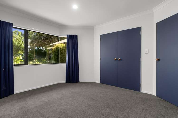 159E Te Puna Road Te Puna_12