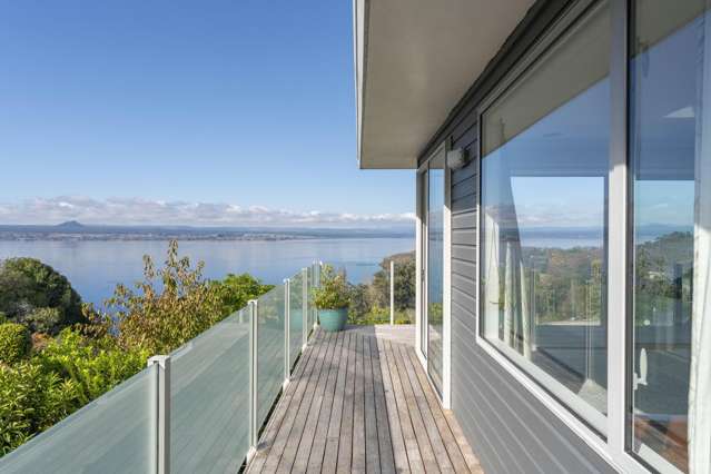 79 Wakeman Road Acacia Bay_1