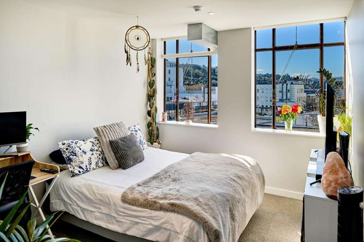 306/14 Laings Road Lower Hutt_6