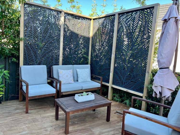 8B Himalaya Crescent Lynfield_19