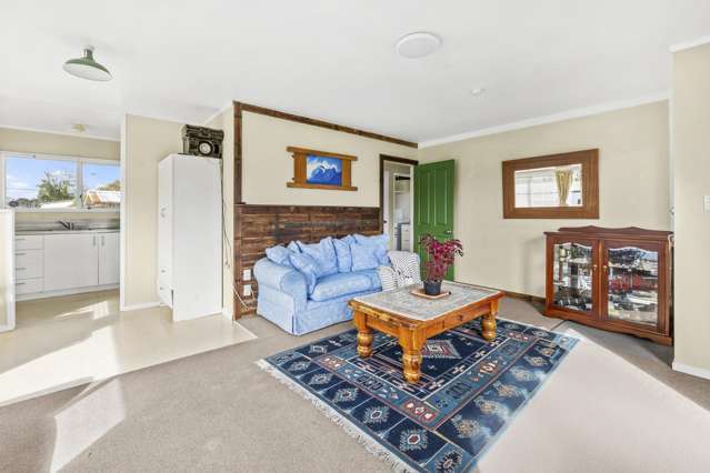 26 Patetere Street Mamaku_4