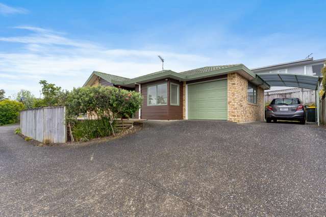 14 Imelda Road Te Atatu Peninsula_2