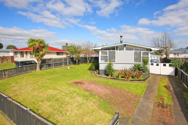 14 Beeston Crescent Manurewa_2