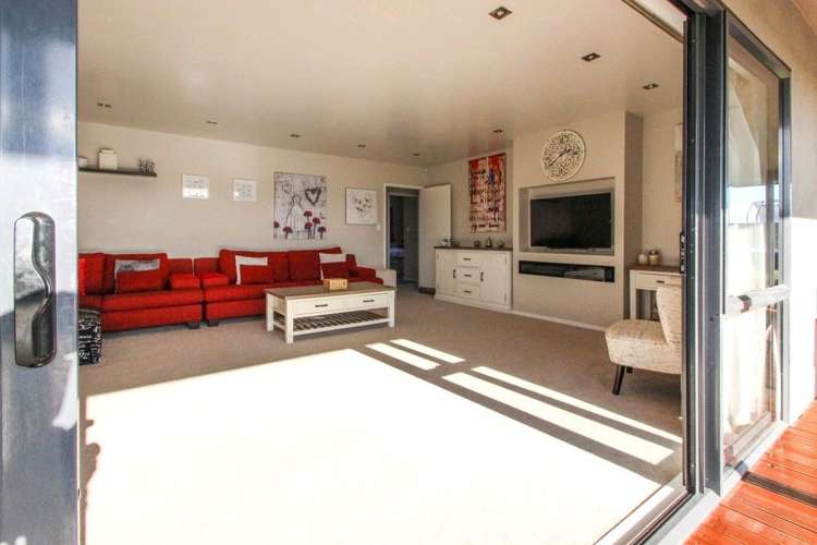 56 Kirkwood Road Flaxmere_14