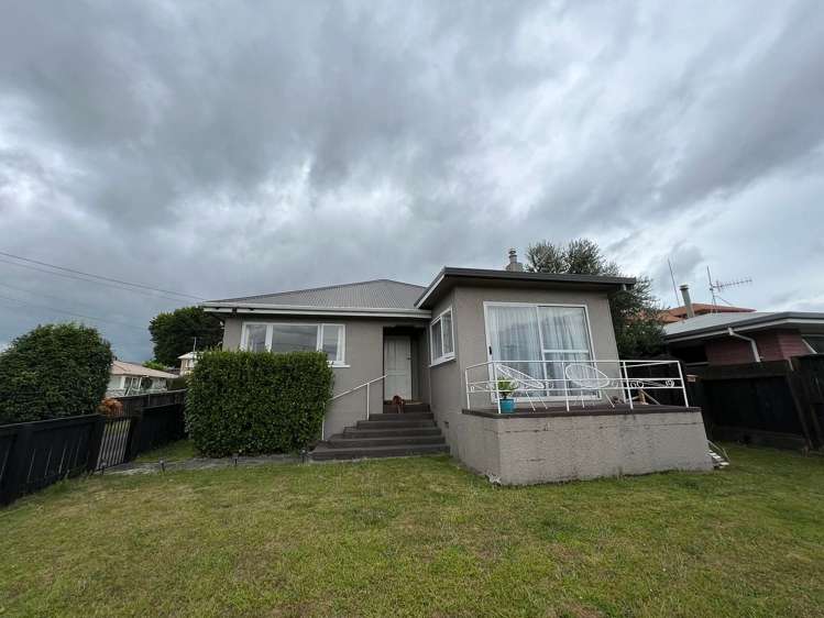 79A Mansels Road Greerton_7