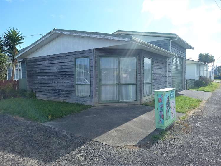 49 Russell Street Westport_12